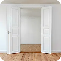 Windows Company & Repair Renton WA 206-649-8629 Windows Company & Repair Renton WA 206-649-8629