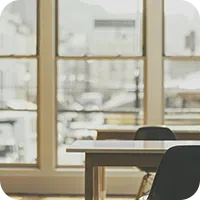 Windows Company & Repair Renton WA 206-649-8629 Windows Company & Repair Renton WA 206-649-8629