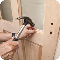 Windows Company & Repair Renton WA 206-649-8629 Windows Company & Repair Renton WA 206-649-8629