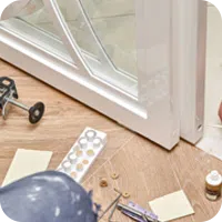 Windows Company & Repair Renton WA 206-649-8629 Windows Company & Repair Renton WA 206-649-8629
